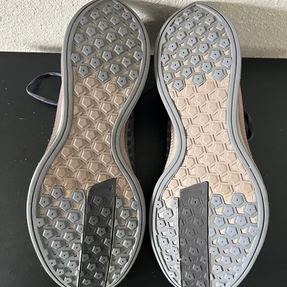 Nike Men's Zoom Pegasus Turbo 2 Shoes Sneakers Size 13 Style AT2863-003 - Picture 9 of 11